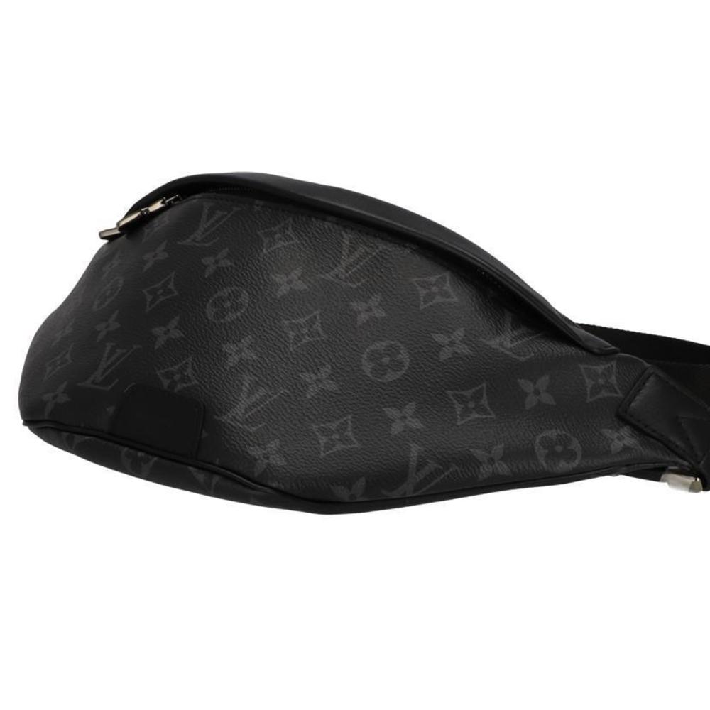 Louis Vuitton Discovery Eclipse Monogram Bum Bag … - image 3